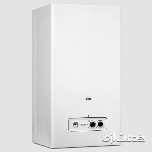 تعمیرات پکیج بیتا